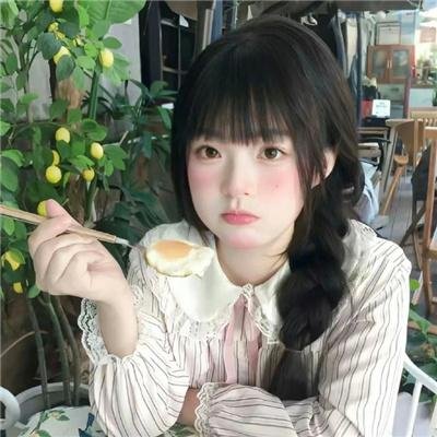 陋巷风云