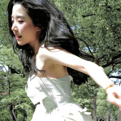 杀人漫画