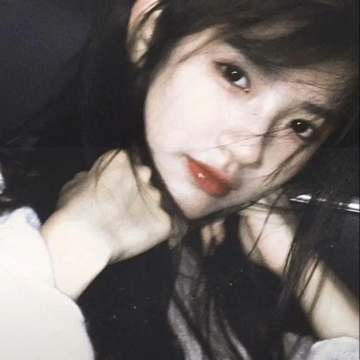 孽恋