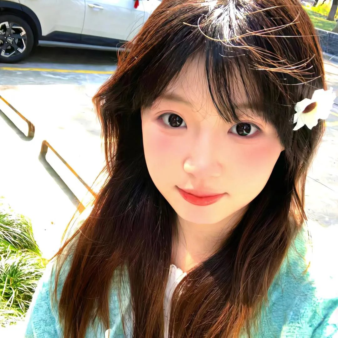 风流学生