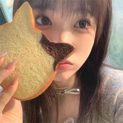 冷酷游戏