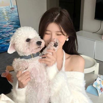 小姨怀春