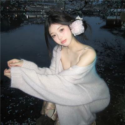 蔷薇处处香