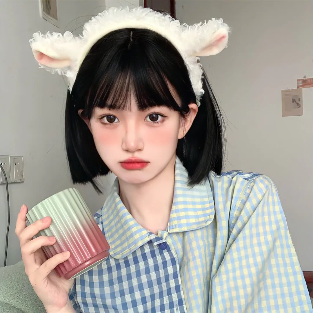 百万新娘之爱无悔