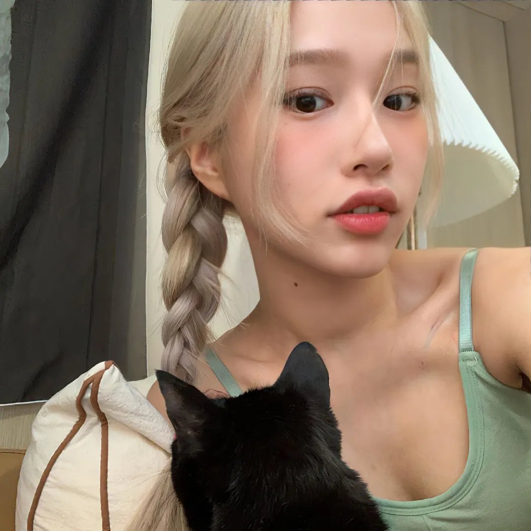 在我姐姐的婚纱里