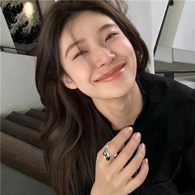 最强铁血奶爸