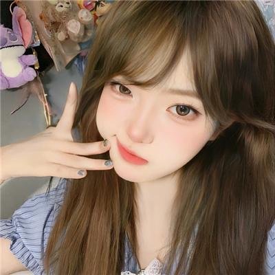 虎狼喋血