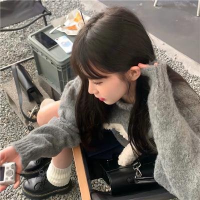 修女有枪