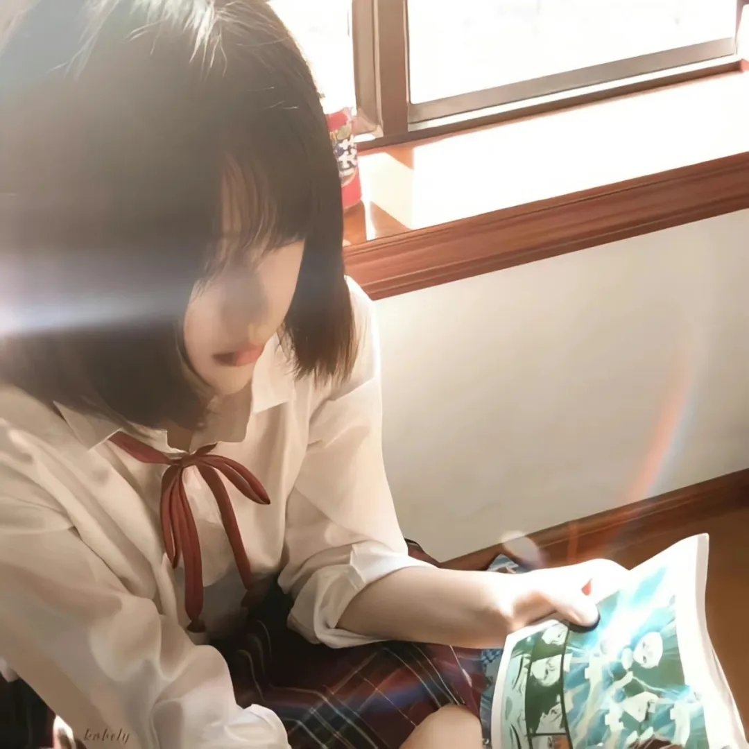 青春浪花